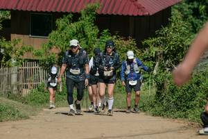 BIB: 
                            <button type="button" onclick="openModal(26720459)" class="btn btn-primary btn-sm float-right btn-popup" data-toggle="modal" data-target=".modal-high-quality">
                        <i class="fas fa-shopping-cart"></i> Add to Cart
                    </button>
                                            <button type="button" onclick="isThisMe(26720459, true)" class="btn btn-success btn-sm float-right btn-popup btn-isme hidden" data-toggle="tooltip" data-placement="bottom" title="นี่คือรูปของคุณใช่ไหม คลิกที่นี่เพื่อเอาเข้าอัลบั้ม">
                        <i class="fas fa-plus"></i> Add to album
                    </button>
                    <button type="button" onclick="isThisMe(26720459, false)" class="btn btn-warning btn-sm float-right btn-popup btn-isnotme hidden">
                        <i class="fas fa-ban"></i> Remove from album
                    </button>